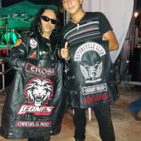   Cozumel Bike Week 2018