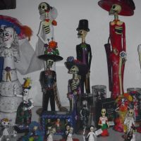   Cozumel Not Just A Cruiseship Destination