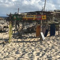   Cozumel Not Just A Cruiseship Destination