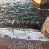   Cozumel Not Just A Cruiseship Destination