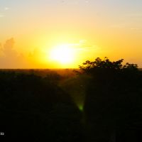   Cozumel