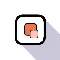 Sushitl