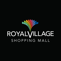 Royal Village