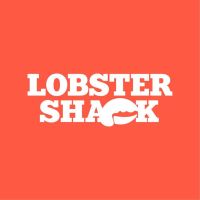 Lobster Shack