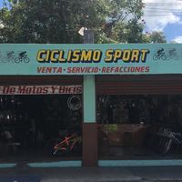 Ciclismo Sport Ciclismo Sport