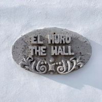 El Muro