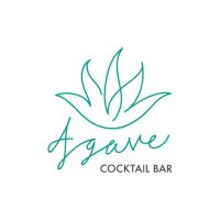 Agave Cocktail Bar