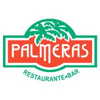 Palmeras