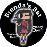 Brenda's Bar