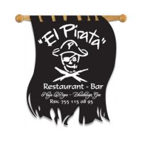 El Pirata
