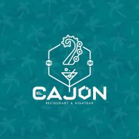 El Cajón