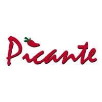 Picante Catamarán
