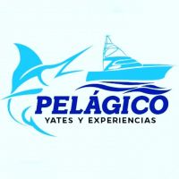 Pelágico Yates Acapulco
