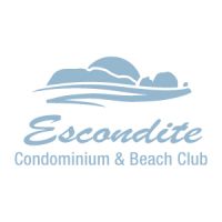 Escondite