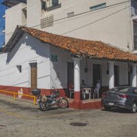La Casa de Lito