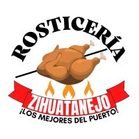 Rosticería Zihuatanejo