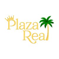 Plaza Real