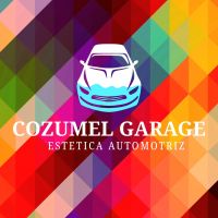 Cozumel Garage Car Wash & Detail