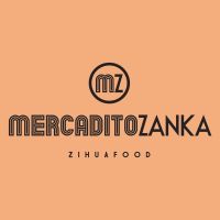 Mercadito Zanka