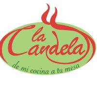 La Candela