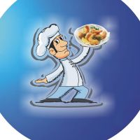 El Chef Angel