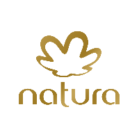 Natura Riviera Maya