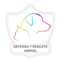 Defensa y Rescate Animal A.C.