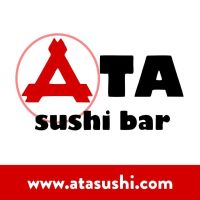 Ata Sushi Bar