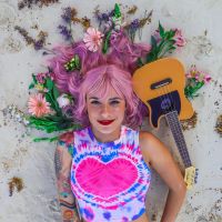 Alejandra de Garay