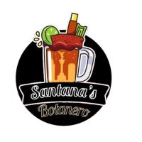 Centro Botanero Santana's