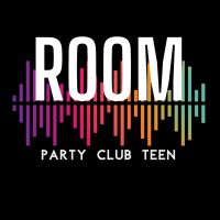 ROOM Reynosa Teens