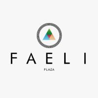 Plaza Faeli