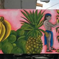 Desarrollos Arte Urbano Cozumel