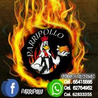 ParriPollo