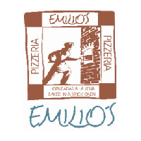 Emilio's Pizza Barra & Take Out