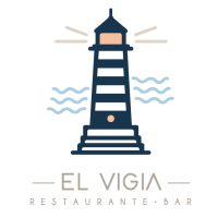 El Vigía