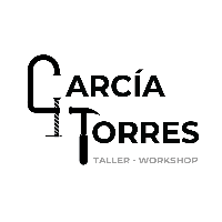 García Torres