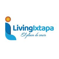 Living Ixtapa DMC