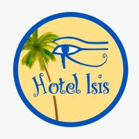 Hotel Isis Zihuatanejo