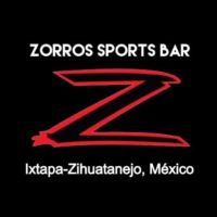 Zorro's Sports Bar