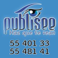 Publisee