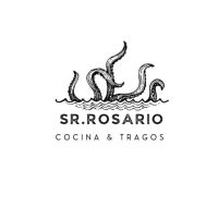 Sr. Rosario