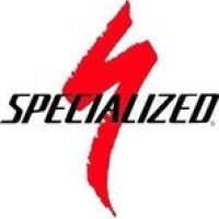 Best Bikes Cozumel