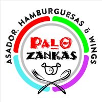 Palo Zankas