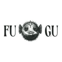 Fugu at La Siesta