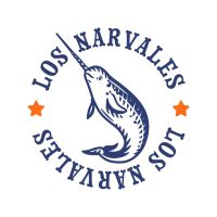 Los Narvales