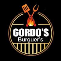 Gordos Burger's