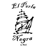 El Perla Negra