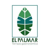 El Palmar Terraza Gastronómica