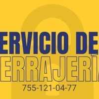 Cerrajería Gama